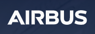 Airbus