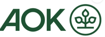 AOK