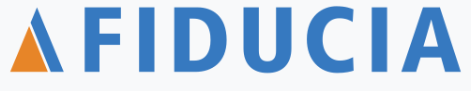 Fiducia