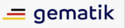 Gematik