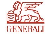 Generali