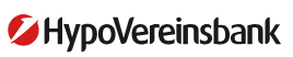 Hypovereinsbank