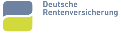 Deutsche Rentenversicherung