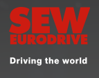 SEW Eurodrive