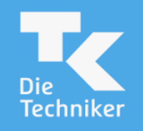 Techniker Krankenkasse