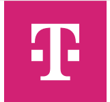 Telekom