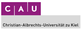 Universität Kiel